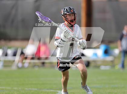 Thumbnail 2 in Poudre School District @ Lakewood photogallery.