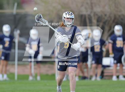Thumbnail 1 in Poudre School District @ Lakewood photogallery.