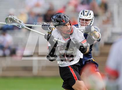 Thumbnail 3 in Poudre School District @ Lakewood photogallery.