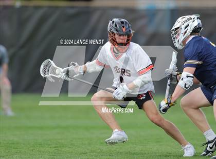 Thumbnail 1 in Poudre School District @ Lakewood photogallery.