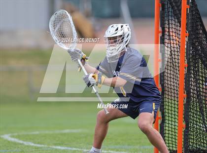 Thumbnail 2 in Poudre School District @ Lakewood photogallery.