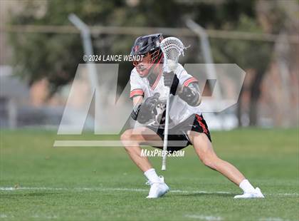 Thumbnail 2 in Poudre School District @ Lakewood photogallery.