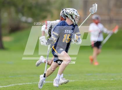 Thumbnail 1 in Poudre School District @ Lakewood photogallery.