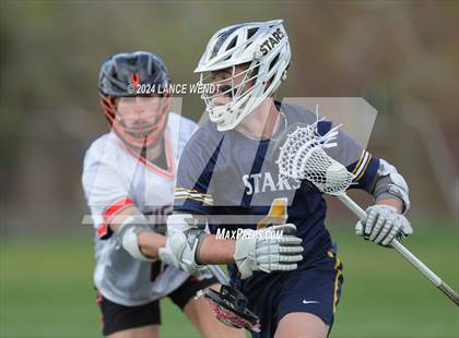 Thumbnail 1 in Poudre School District @ Lakewood photogallery.