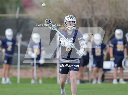 Thumbnail 2 in Poudre School District @ Lakewood photogallery.