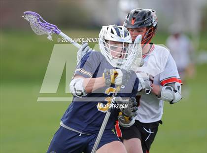 Thumbnail 1 in Poudre School District @ Lakewood photogallery.