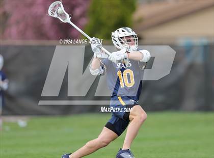 Thumbnail 2 in Poudre School District @ Lakewood photogallery.