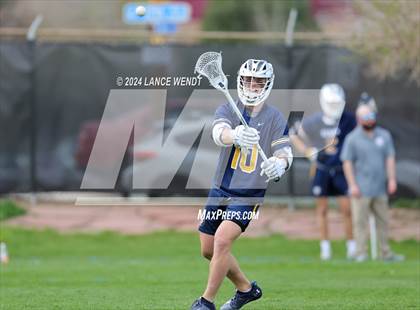 Thumbnail 2 in Poudre School District @ Lakewood photogallery.