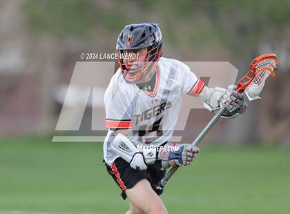 Thumbnail 2 in Poudre School District @ Lakewood photogallery.
