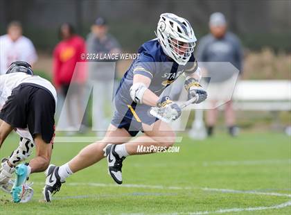 Thumbnail 3 in Poudre School District @ Lakewood photogallery.