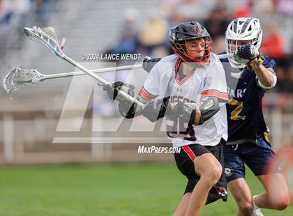 Thumbnail 1 in Poudre School District @ Lakewood photogallery.