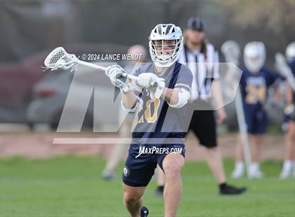 Thumbnail 3 in Poudre School District @ Lakewood photogallery.