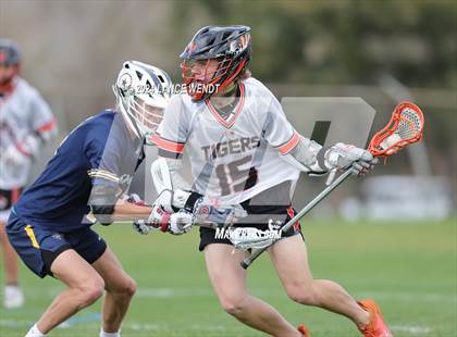 Thumbnail 1 in Poudre School District @ Lakewood photogallery.