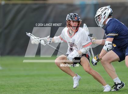 Thumbnail 3 in Poudre School District @ Lakewood photogallery.