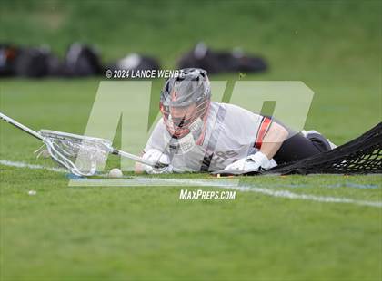 Thumbnail 2 in Poudre School District @ Lakewood photogallery.