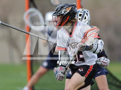 Thumbnail 1 in Poudre School District @ Lakewood photogallery.