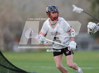Thumbnail 2 in Poudre School District @ Lakewood photogallery.