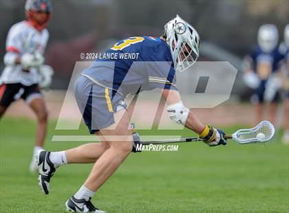 Thumbnail 2 in Poudre School District @ Lakewood photogallery.