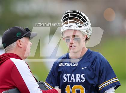 Thumbnail 3 in Poudre School District @ Lakewood photogallery.
