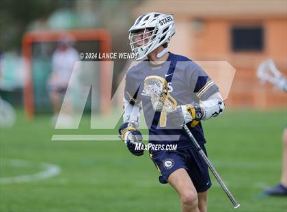 Thumbnail 2 in Poudre School District @ Lakewood photogallery.