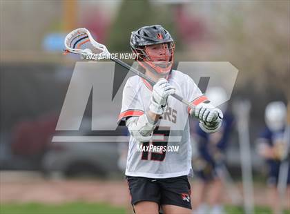 Thumbnail 3 in Poudre School District @ Lakewood photogallery.