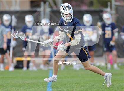 Thumbnail 3 in Poudre School District @ Lakewood photogallery.