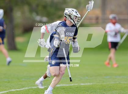 Thumbnail 1 in Poudre School District @ Lakewood photogallery.