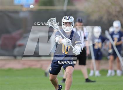 Thumbnail 3 in Poudre School District @ Lakewood photogallery.