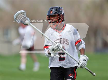 Thumbnail 1 in Poudre School District @ Lakewood photogallery.