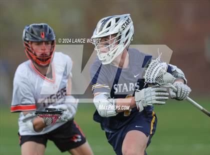 Thumbnail 3 in Poudre School District @ Lakewood photogallery.