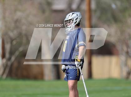Thumbnail 2 in Poudre School District @ Lakewood photogallery.