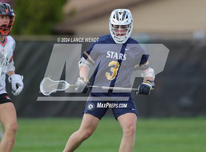 Thumbnail 1 in Poudre School District @ Lakewood photogallery.