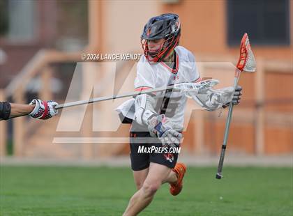 Thumbnail 1 in Poudre School District @ Lakewood photogallery.