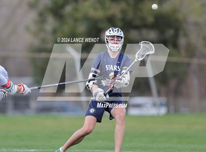Thumbnail 3 in Poudre School District @ Lakewood photogallery.