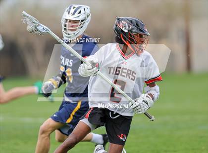 Thumbnail 3 in Poudre School District @ Lakewood photogallery.