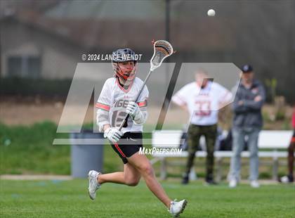 Thumbnail 1 in Poudre School District @ Lakewood photogallery.