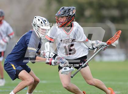 Thumbnail 3 in Poudre School District @ Lakewood photogallery.