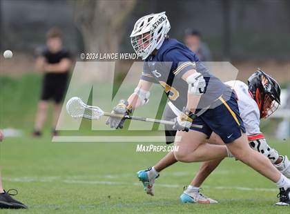 Thumbnail 1 in Poudre School District @ Lakewood photogallery.