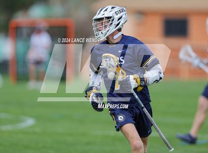 Thumbnail 3 in Poudre School District @ Lakewood photogallery.