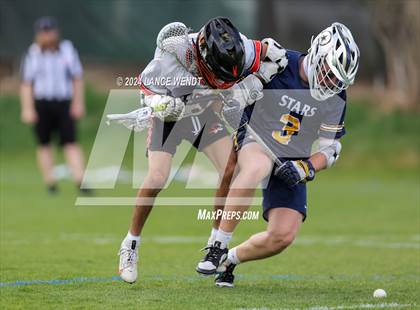 Thumbnail 1 in Poudre School District @ Lakewood photogallery.