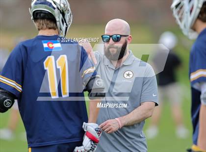 Thumbnail 2 in Poudre School District @ Lakewood photogallery.