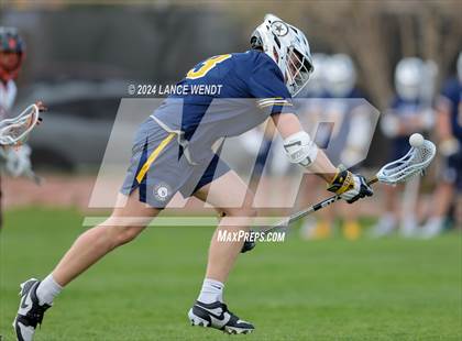Thumbnail 1 in Poudre School District @ Lakewood photogallery.