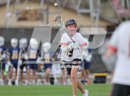 Thumbnail 1 in Poudre School District @ Lakewood photogallery.