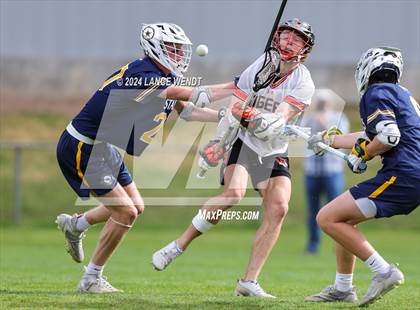 Thumbnail 3 in Poudre School District @ Lakewood photogallery.