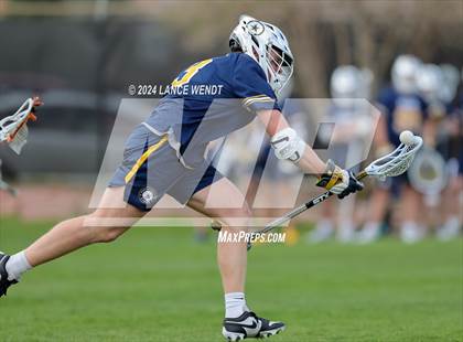 Thumbnail 2 in Poudre School District @ Lakewood photogallery.