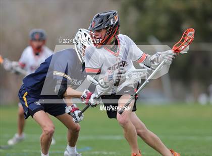 Thumbnail 3 in Poudre School District @ Lakewood photogallery.