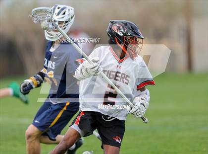 Thumbnail 1 in Poudre School District @ Lakewood photogallery.