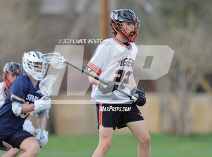 Thumbnail 3 in Poudre School District @ Lakewood photogallery.