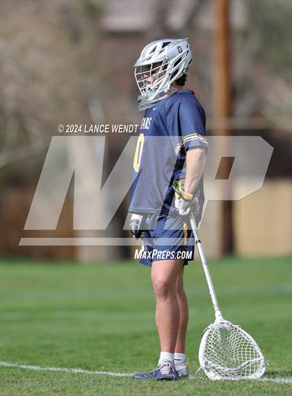 Thumbnail 3 in Poudre School District @ Lakewood photogallery.
