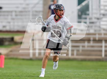 Thumbnail 3 in Poudre School District @ Lakewood photogallery.